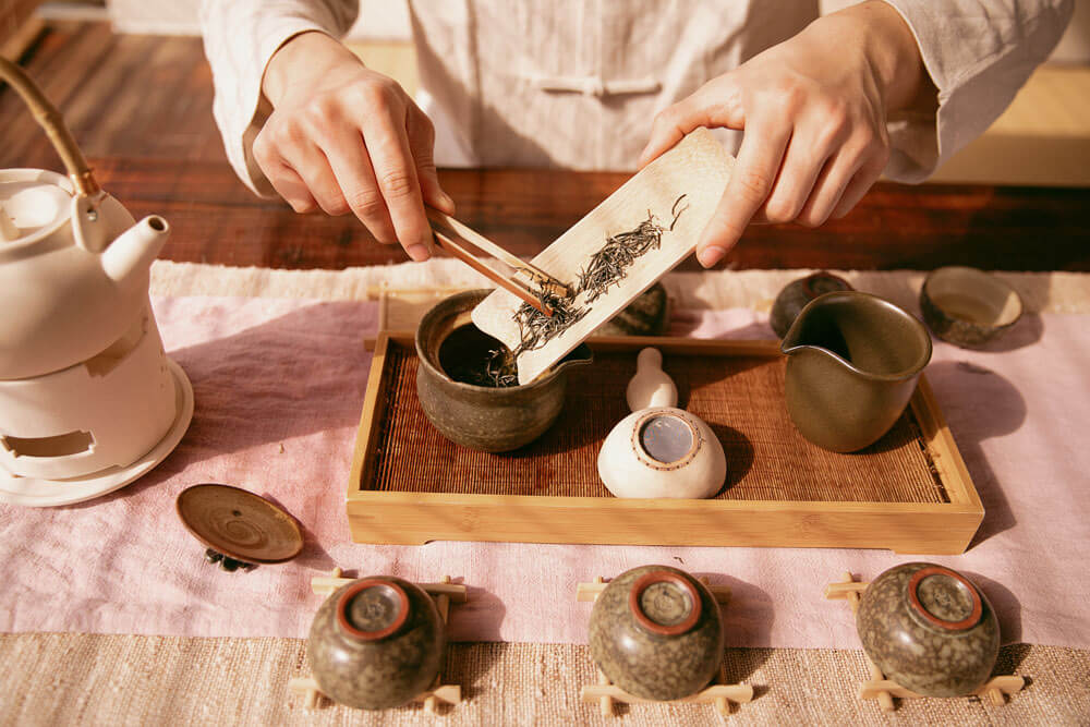 tra-dao-nhat-ban