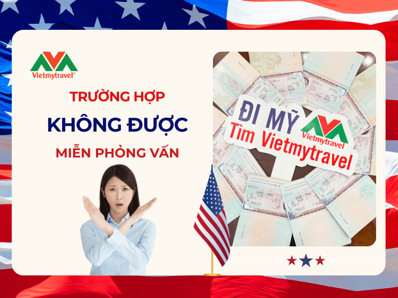 truong-hop-khong-duoc-mien-phong-van