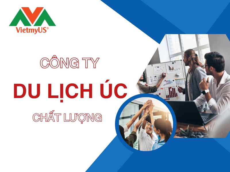 vietmyus-cong-ty-du-lich-uc-chat-luong
