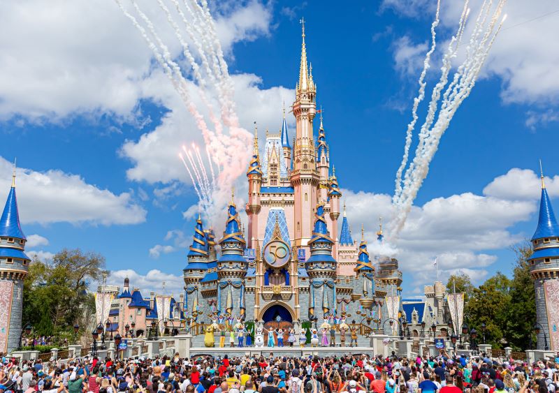 walt-disney-world