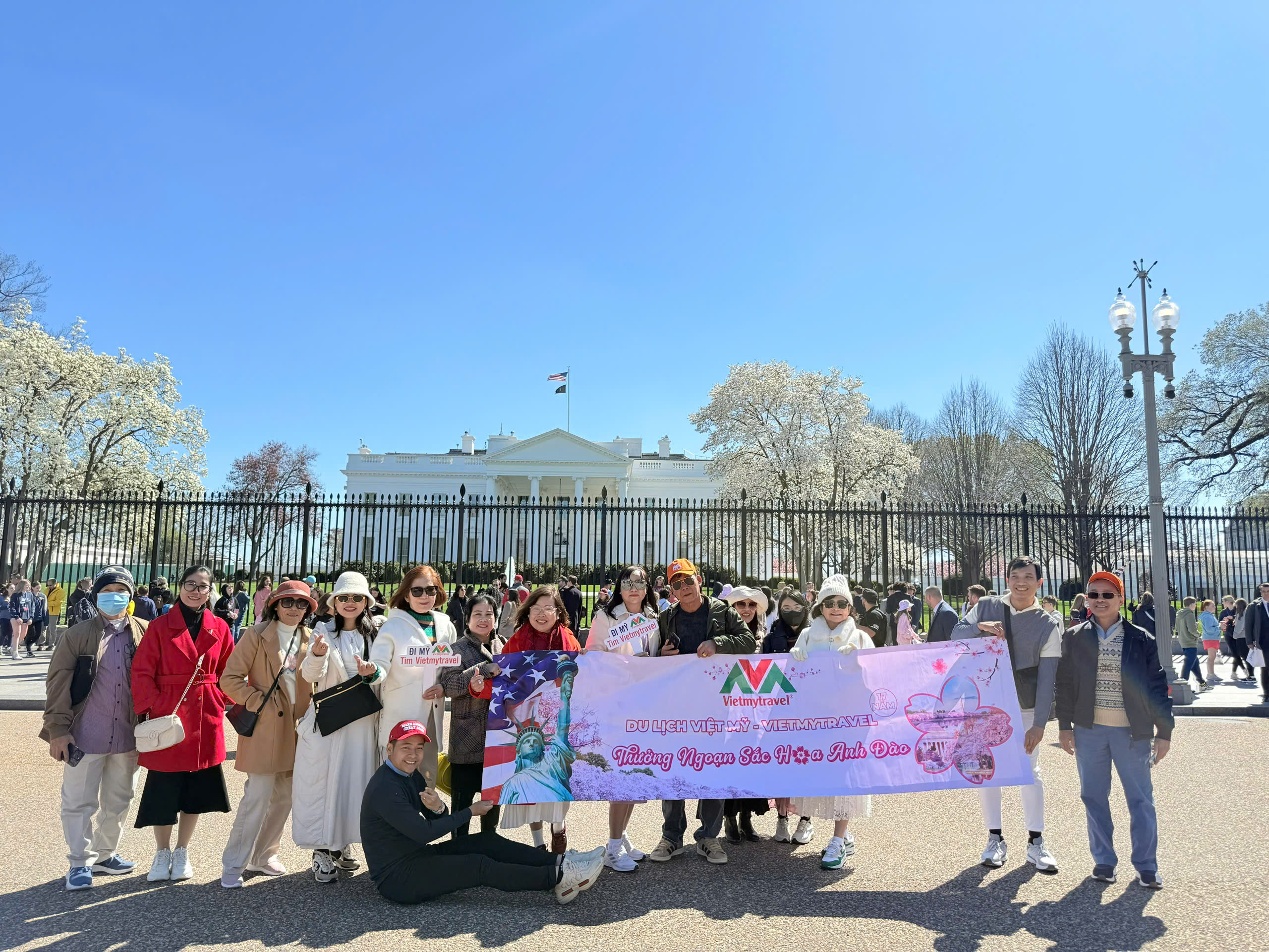 washington-dc-mua-hoa-anh-dao