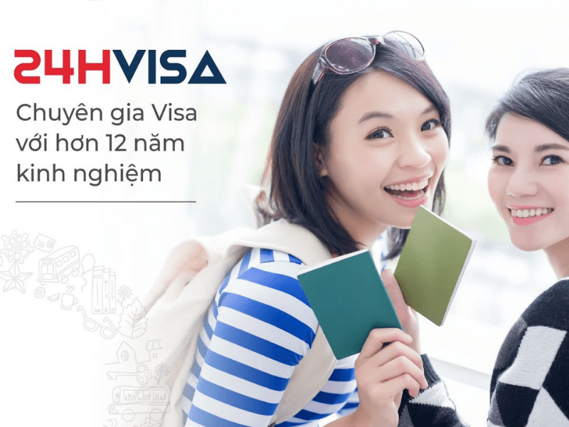 24hvisa-chuyen-gia-visa-nhat-ban