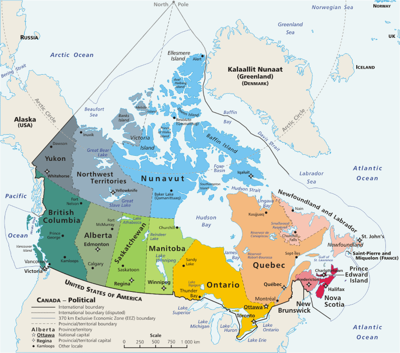 ban-do-dia-ly-canada