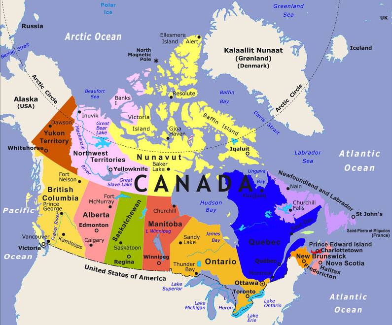 ban-do-dinh-cu-canada