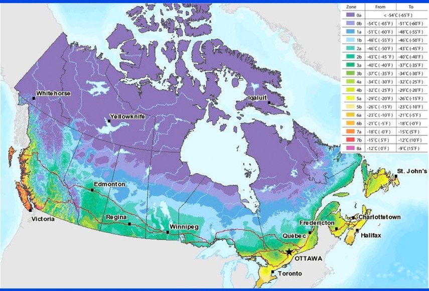 ban-do-khi-hau-canada