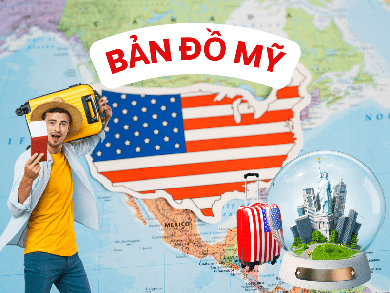 ban-do-nuoc-my
