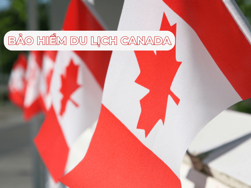 bao-hiem-du-lich-canada