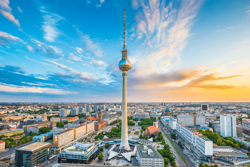 berlin-duc