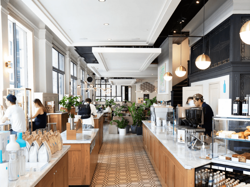 blue-bottle-coffee