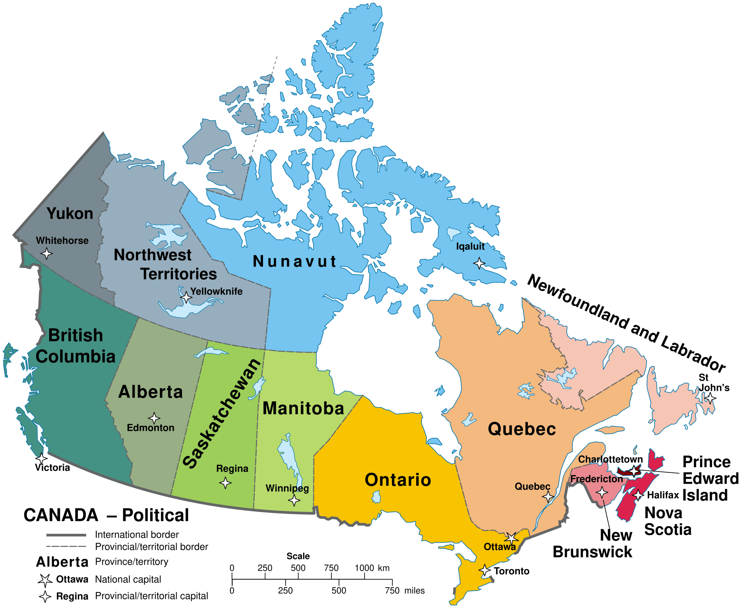 cac-tinh-bang-canada