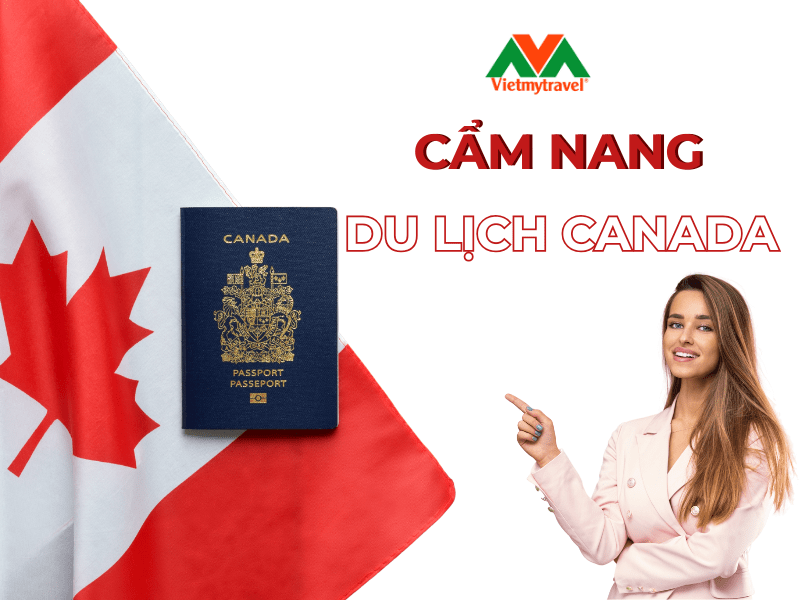 cam-nang-du-lich-canada