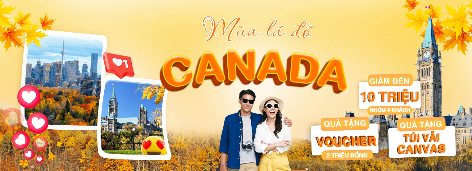 canada-mua-thu