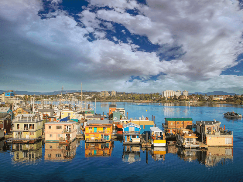 cang-fisherman-wharf