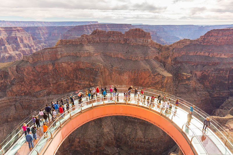 cau-kinh-skywalk