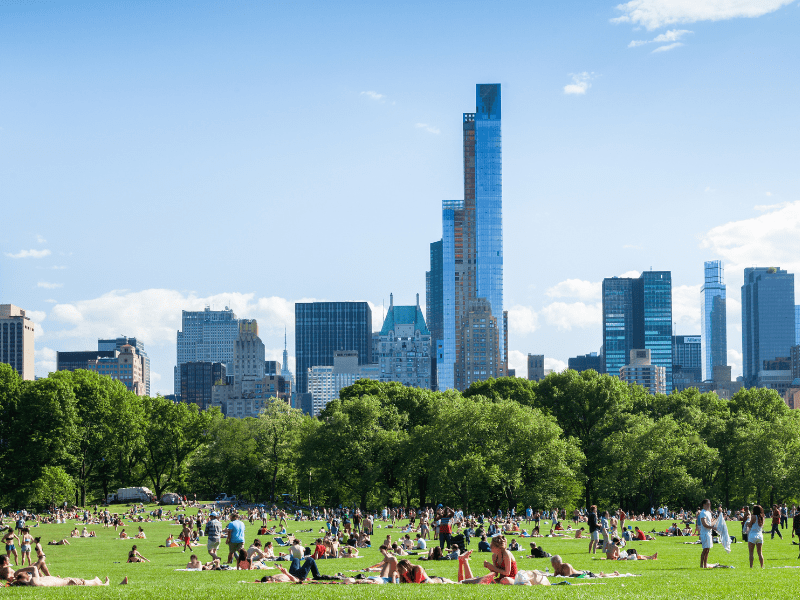 central-park