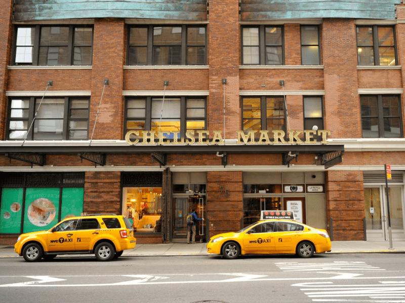 chelsea-market