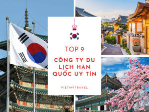 cong-ty-du-lich-han-quoc-uy-tin