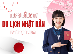 cong-ty-du-lich-nhat-ban-uy-tin