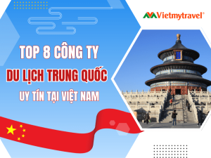 cong-ty-du-lich-trung-quoc-uy-tin