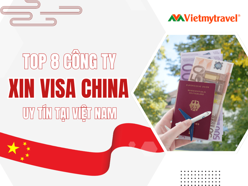 cong-ty-lam-visa-trung-quoc-uy-tin