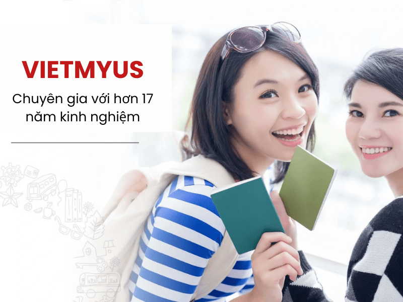 cong-ty-vietmyus