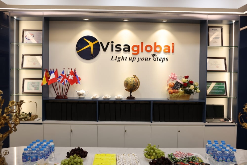 cong-ty-visaglobal