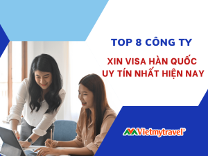 cong-ty-xin-visa-han-quoc