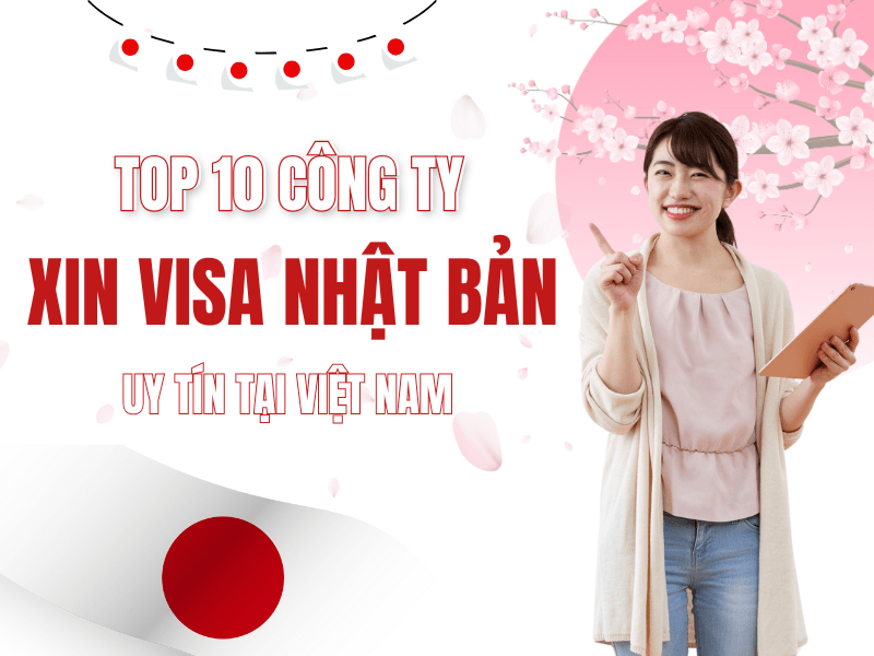 cong-ty-xin-visa-nhat-ban-uy-tin