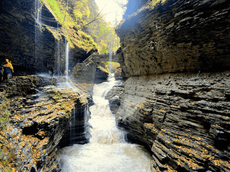 cong-vien-bang-watkins-glen