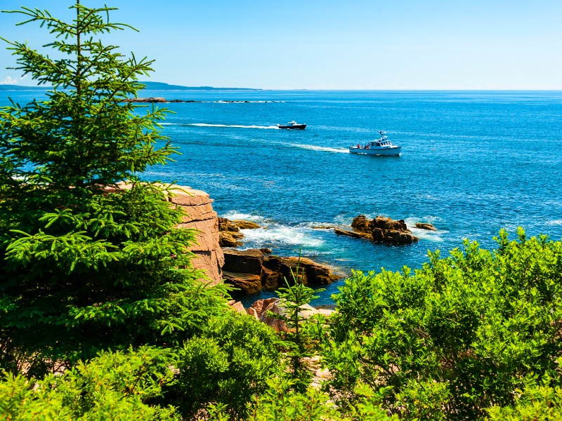 cong-vien-quoc-gia-acadia