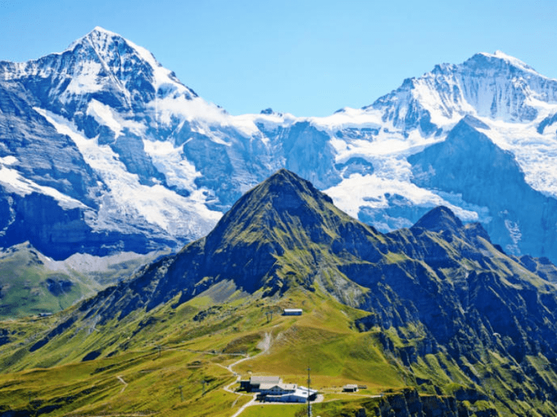 day-nui-alps
