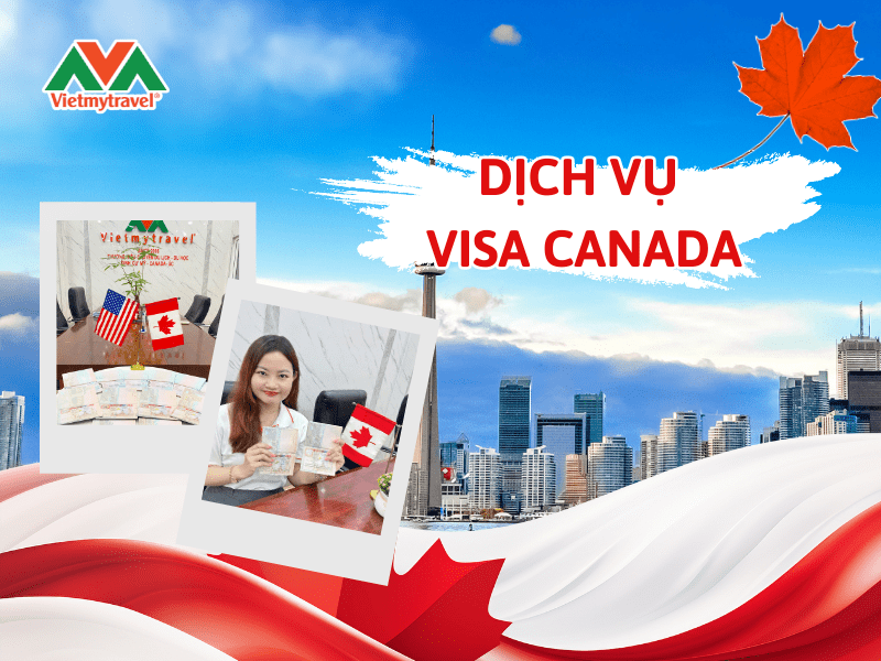 dich-vu-visa-canada