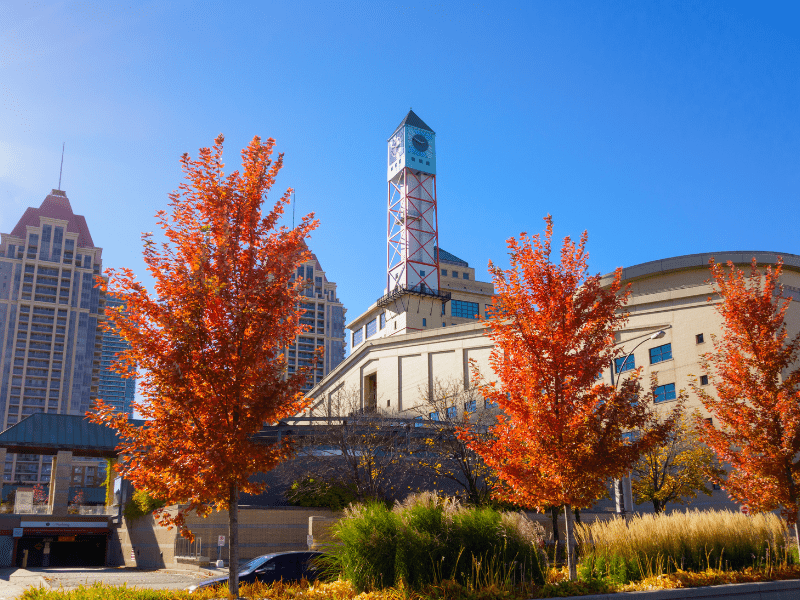 du-lich-canada-mua-nao-dep