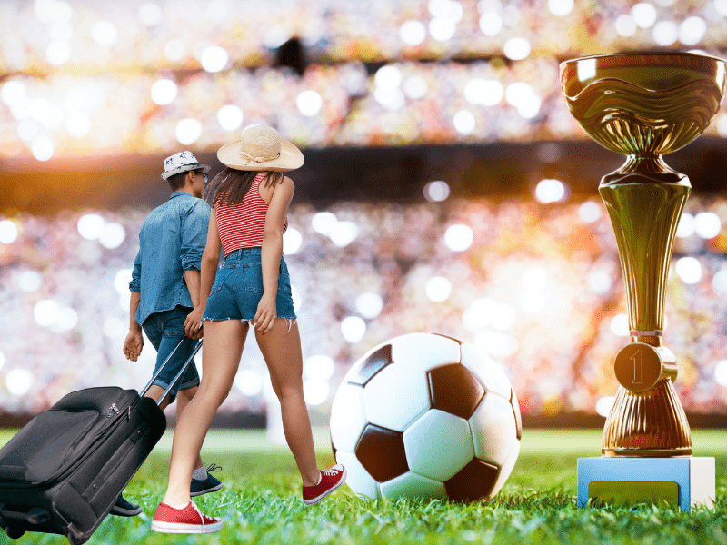 du-lich-my-ket-hop-xem-world-cup-2025