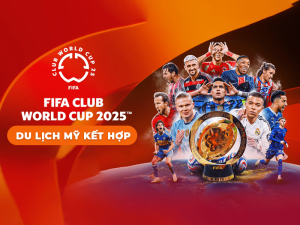 du-lich-my-ket-hop-xem-world-cup