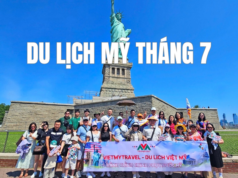 du-lich-my-thang-7