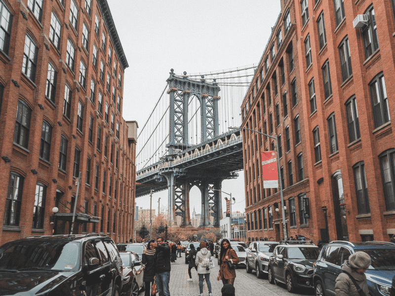 dumbo-nyc