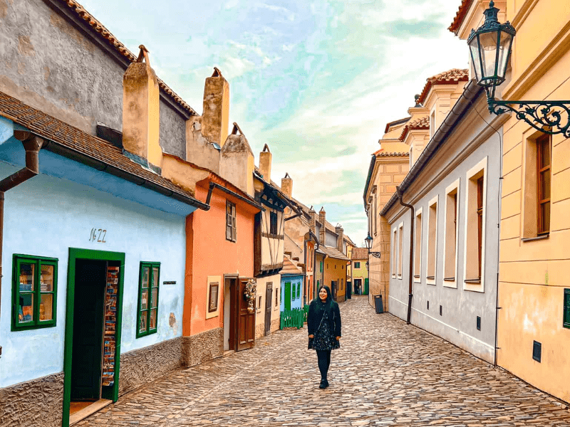 golden-lane
