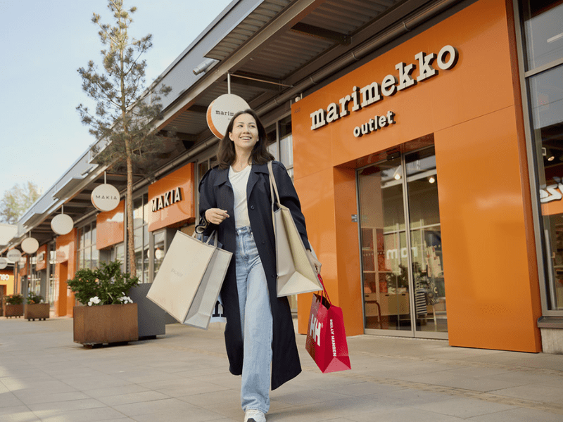 helsinki-outlet