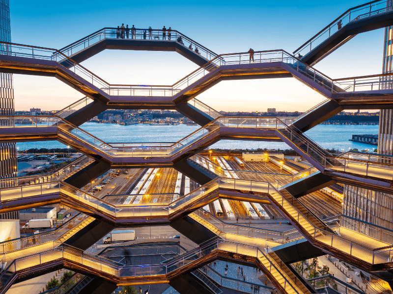hudson-yards-vessel