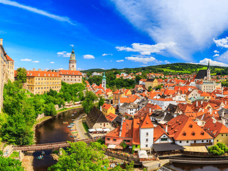 khu-pho-co-cesky-krumlov