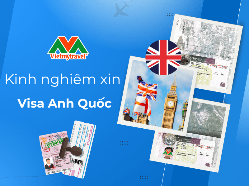 kinh-nghiem-xin-visa-anh-quoc