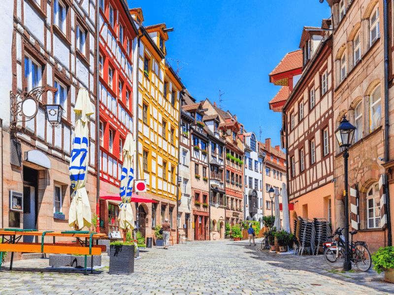 lang-co-tich-nurnberg