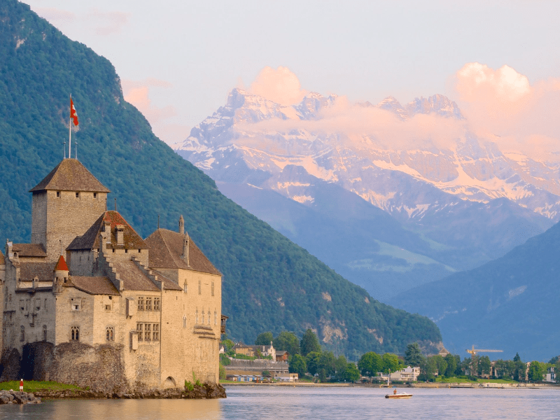 lau-dai-chillon