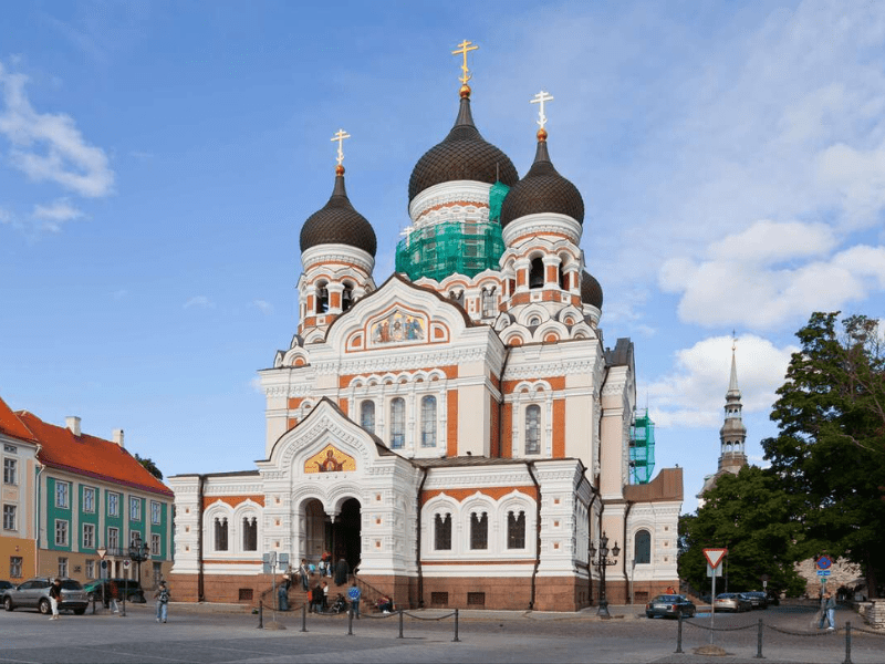 lau-dai-toompea
