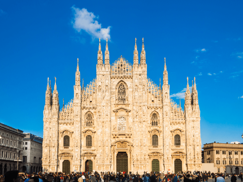 nha-tho-duomo-di-milano