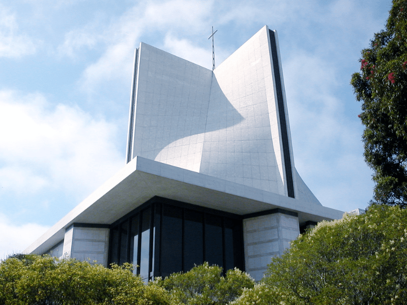 nha-tho-saint-mary-of-the-assumption