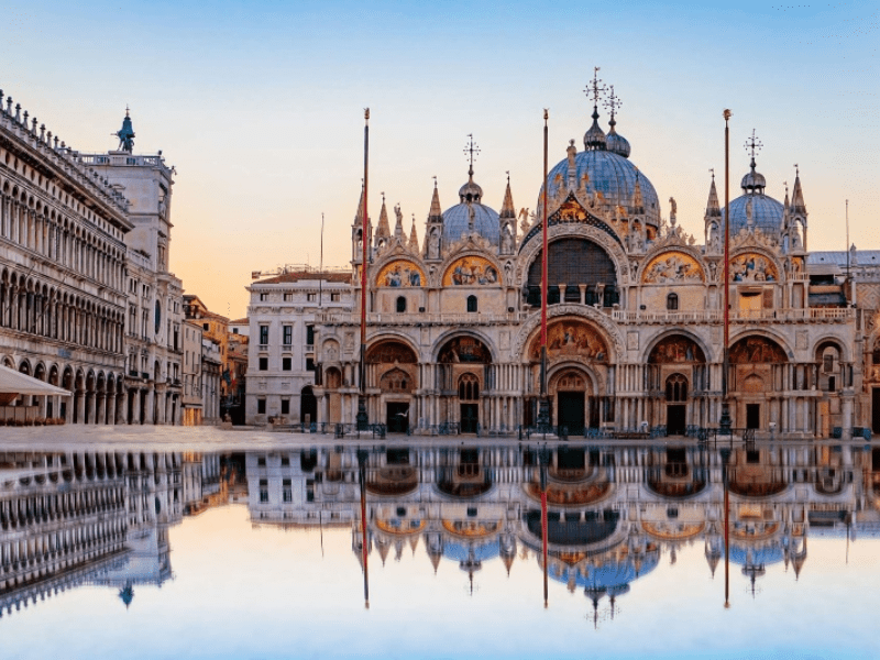 nha-tho-san-marco