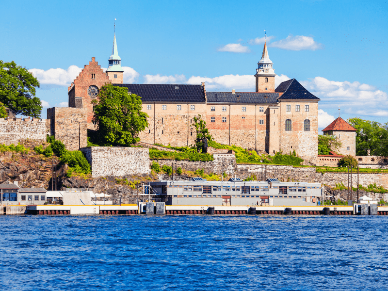 phao-dai-akershus