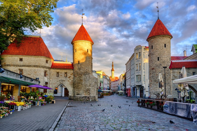 pho-co-tallinn